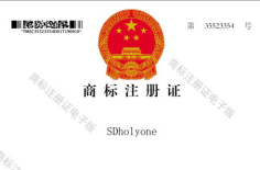 全屋定制加盟优势