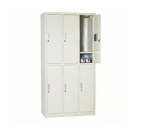 型号：SD-WJG-HD-14-1