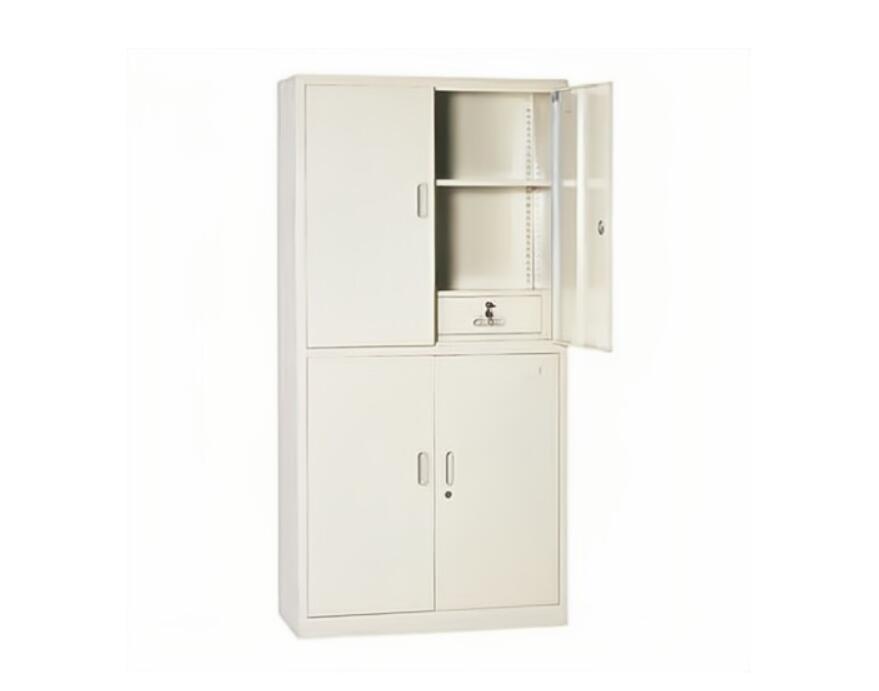 型号：SD-WJG-HD-12